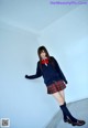 Miyuki Tsuji - Summersinn Xlxx Doll P10 No.8b34c3