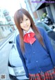 Miyuki Tsuji - Summersinn Xlxx Doll P5 No.477a05
