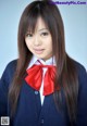 Miyuki Tsuji - Summersinn Xlxx Doll P9 No.048424
