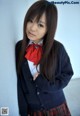 Miyuki Tsuji - Summersinn Xlxx Doll P2 No.31bf87