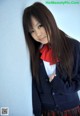 Miyuki Tsuji - Summersinn Xlxx Doll P1 No.706899