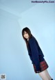 Miyuki Tsuji - Summersinn Xlxx Doll P6 No.8cfe8f