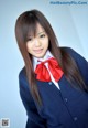 Miyuki Tsuji - Summersinn Xlxx Doll P3 No.25f275