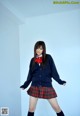 Miyuki Tsuji - Summersinn Xlxx Doll P8 No.45dc97