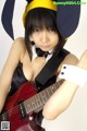 Ayaka Matsunaga - Standing Sexi Photosxxx P3 No.bf2bc0