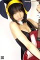 Ayaka Matsunaga - Standing Sexi Photosxxx P1 No.a7983a