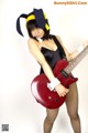Ayaka Matsunaga - Standing Sexi Photosxxx P4 No.fd995e