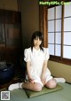Yuho Serizawa - Doctorsexs Thier Pussy P8 No.eadc22