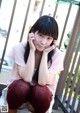 Yui Kasugano - Friend Fat Pussy P8 No.619ddc