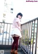 Yui Kasugano - Friend Fat Pussy P2 No.1fb6a4