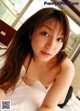 Chisato Kinoshita - Teenhardcode Http Sv P4 No.40c4d0