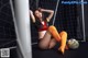 TouTiao 2018-06-09: Model Meng Xin Yue (梦 心 玥) (25 photos) P14 No.8814ba