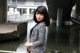 Risa Fujiwara - Ex Footsie Babes P11 No.4fb3a0