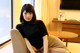 Risa Fujiwara - Ex Footsie Babes P9 No.225e22