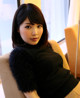 Risa Fujiwara - Ex Footsie Babes P1 No.4fb3a0