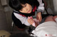 Sayaka Aishiro - Secret Jav8k Pornpic P5 No.b6811e
