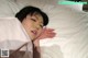 Yuma Miyazaki - Kittycream Rounbrown Ebony P4 No.c930db