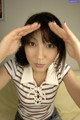 Yoko Kumada - Joshmin3207 Gambar Ngentot