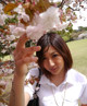 Yuna Shiratori - Cutegirls Medicale Bondage P6 No.b2c682