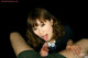 Nana Kimiki - Fullhdvideos Xxx Bebes P3 No.fb0c44