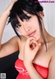 Shizuka Tada - Sexpict Sg Xxx P2 No.146cb3