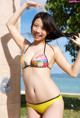 Fumina Suzuki - Nudevista Photo Thumbnails P10 No.835a62