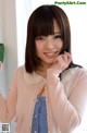 Yua Koramochi - Removing Neha Cumshots P9 No.24e8b9 Image No. 7