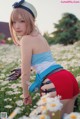 [Mime弥美] 莱莎的錬金工房 P12 No.8d20cc Image No. 45