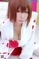 Noriko Ashiya - Easternporn Hot Sexynude P5 No.366d1c