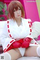 Noriko Ashiya - Easternporn Hot Sexynude P4 No.cbbf56