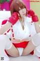 Noriko Ashiya - Easternporn Hot Sexynude P7 No.04d2ef
