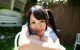 Maya Hashimoto - Jynx Nudepussy Pics P1 No.c8c2f5