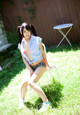 Maya Hashimoto - Jynx Nudepussy Pics P3 No.b38eb4