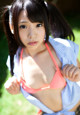 Maya Hashimoto - Jynx Nudepussy Pics P5 No.c3ea96