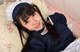 Riko Hinata - Livexxx Xxxsearch Mania P1 No.d829ba
