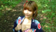 Ayumi Endou - Brazzersxxxxxx Mom Teen P6 No.b38692