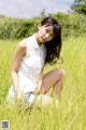 Risa Yoshiki - Dressed Tity Sexi P5 No.1bede9