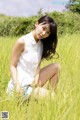 Risa Yoshiki - Dressed Tity Sexi P6 No.bb5c89 Image No. 13