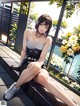 Hentai - Best Collection Episode 12 20230512 Part 11 P2 No.93596f