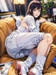 Hentai - Best Collection Episode 12 20230512 Part 11 P9 No.d8b714