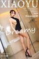 XiaoYu Vol.360: Dreamy 小乔 (47 photos) P22 No.b291dc