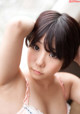 Arisu Hayase - Devanea Porn Video P3 No.ab1065