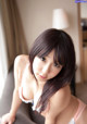 Arisu Hayase - Devanea Porn Video P11 No.606b4e
