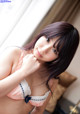 Arisu Hayase - Devanea Porn Video P10 No.55d795