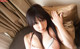 Arisu Hayase - Devanea Porn Video P12 No.85adcf