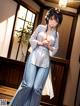 Hentai - 宋梦醉美 Set 1 20230602 Part 33 P17 No.eacedc