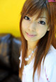 Yumi Hirayama - Activity Xxxpos Game P10 No.0ce28f