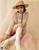 Ayame Tsutsui 筒井あやめ, Hinata Homma 本間日陽, BIS ビス Magazine 2022.05