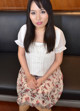 Gachinco Natsuki - Jail Woman Movie P5 No.abda08