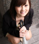 Climax Ayumi - Nake Nude Hentai P8 No.2c1646